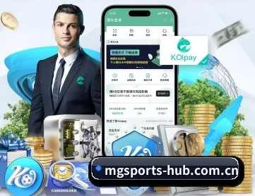 满贯体育 APP 深度功能
